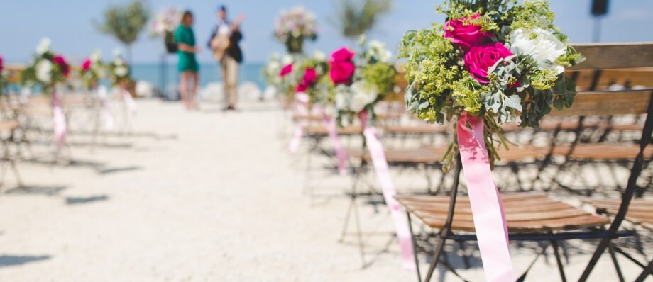 Weddings & Events Mallorca