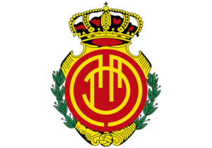 RCD Mallorca