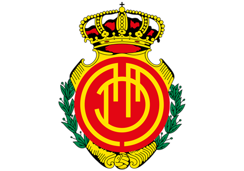 RCD Mallorca