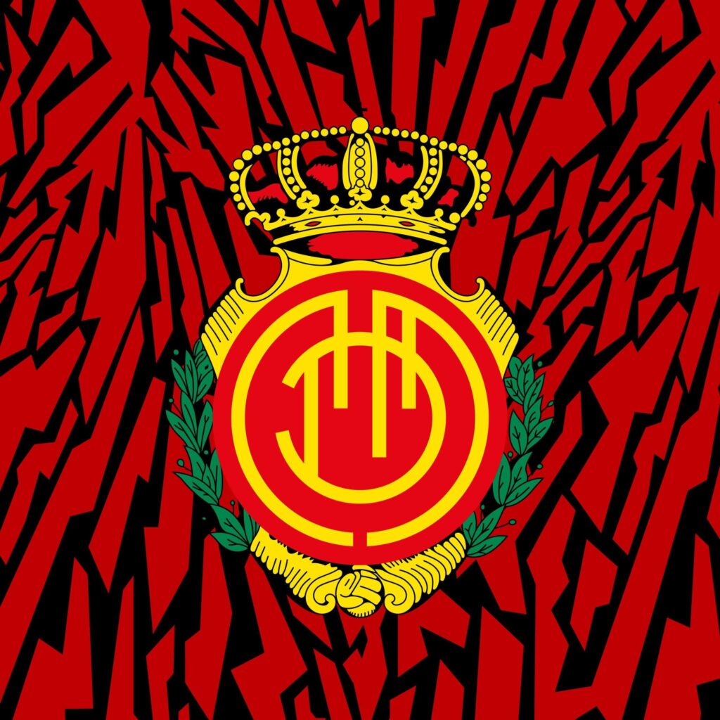 RCD Mallorca