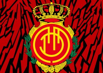 RCD Mallorca