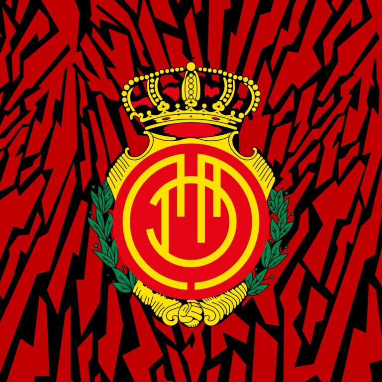 RCD Mallorca