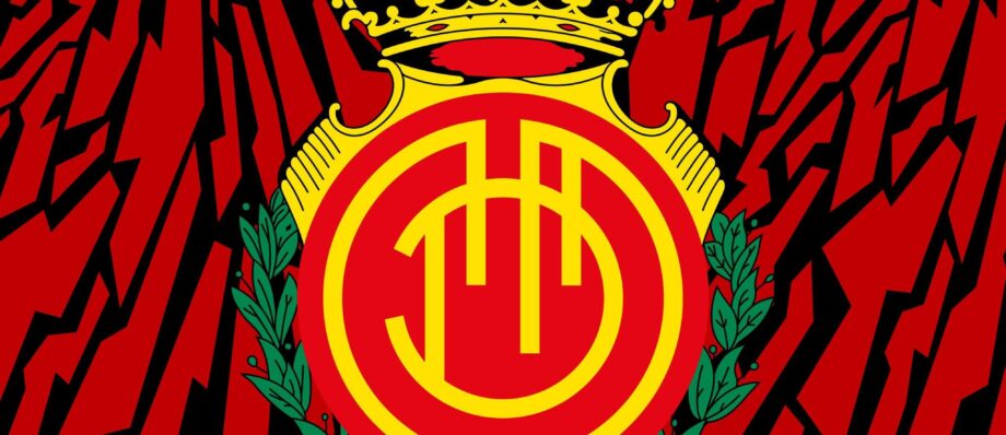 RCD Mallorca