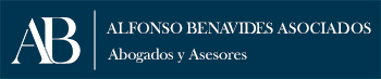 Benavides Asociados