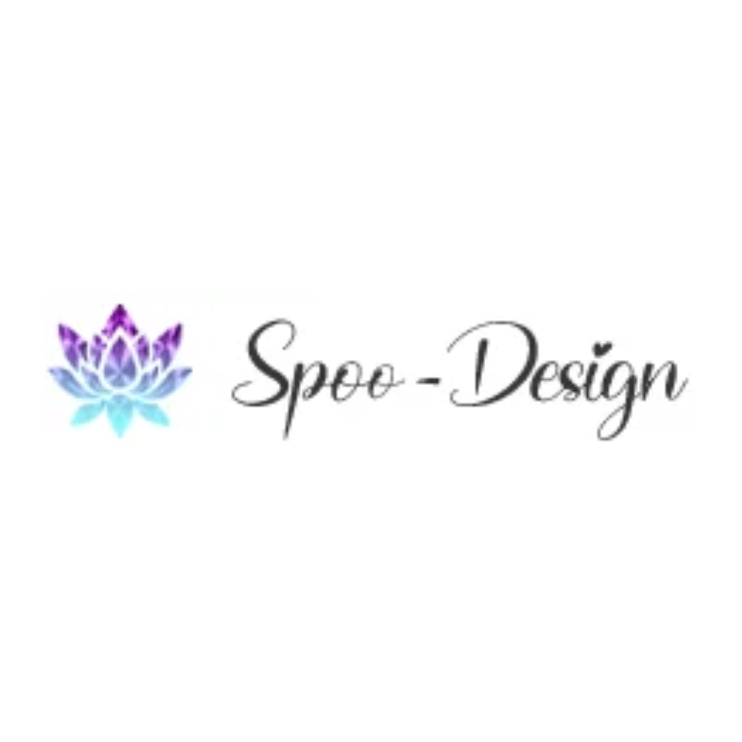 Spoo-Design | Kreativer Silberschmuck und Accessoires