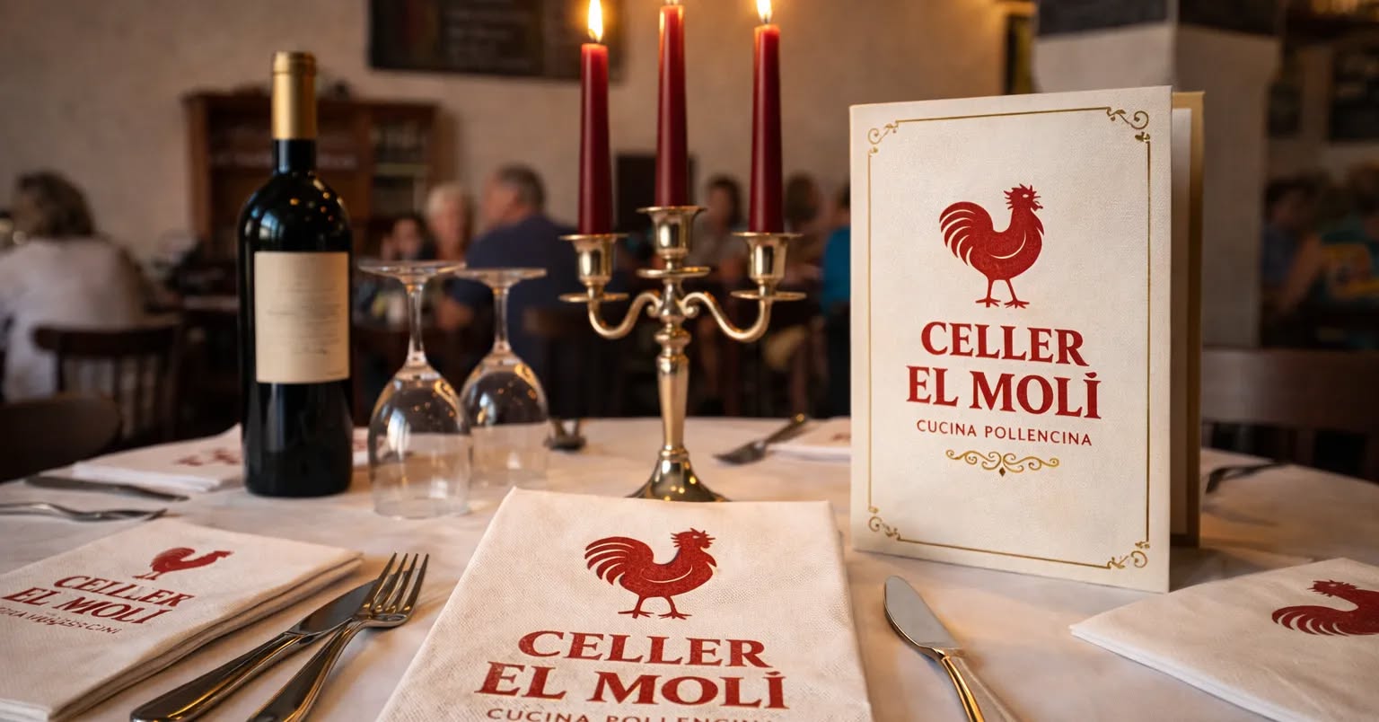celler 2