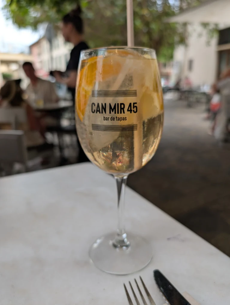 cm 4