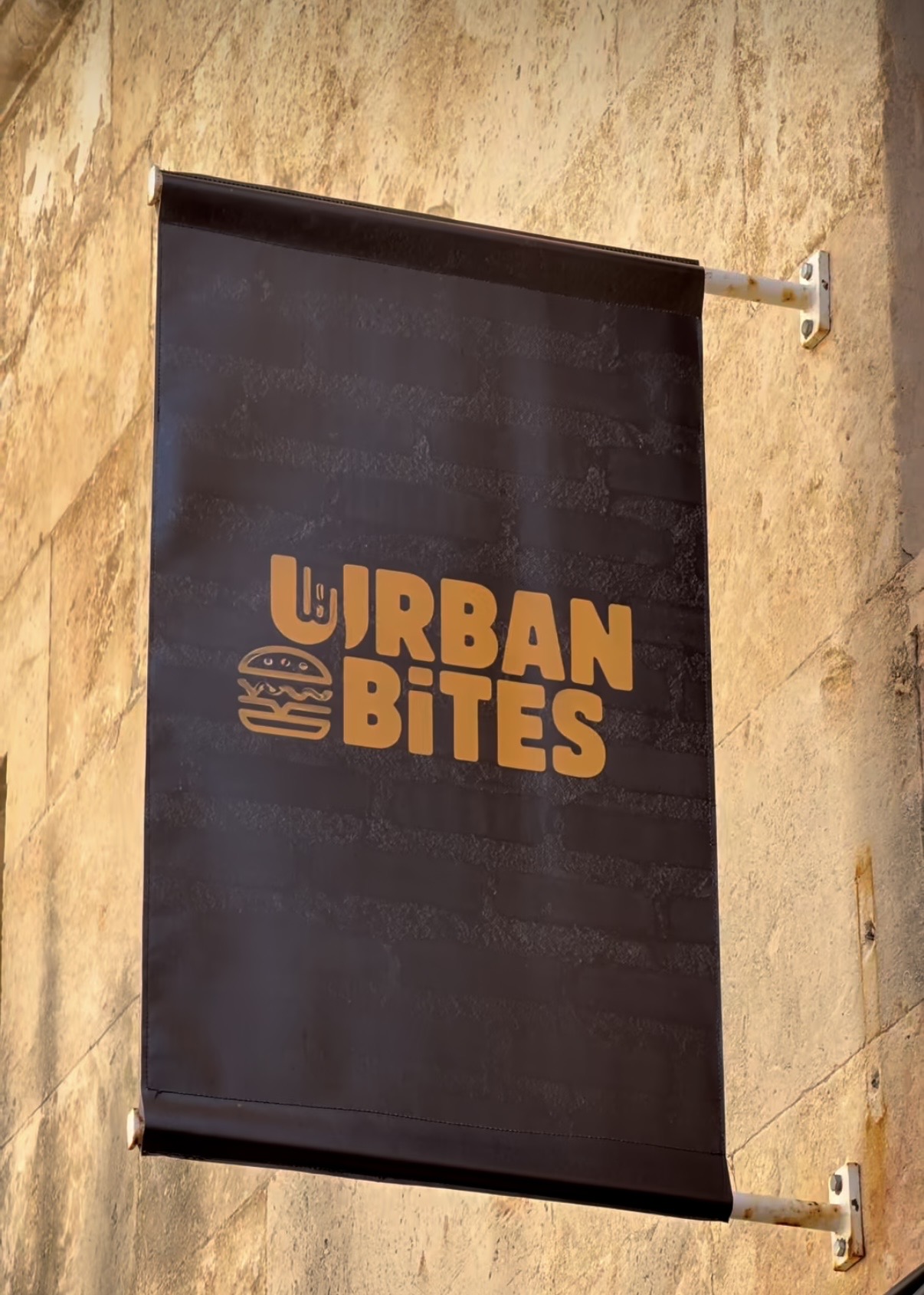 urban bites 3
