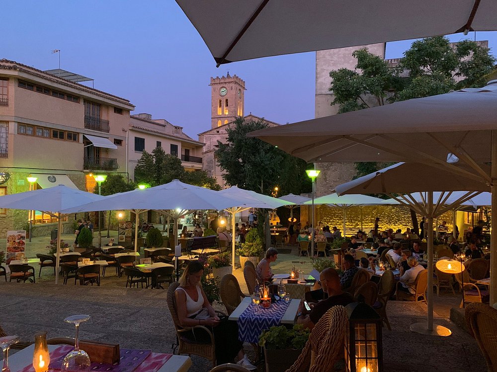 la scalinata 1