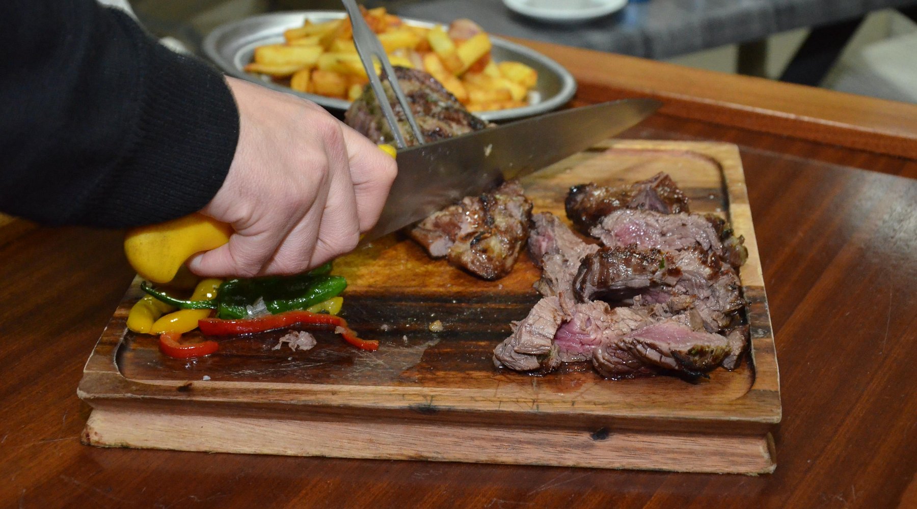 asador-pedrin