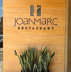 joan marc