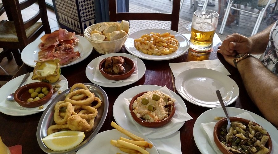la-bodeguita1