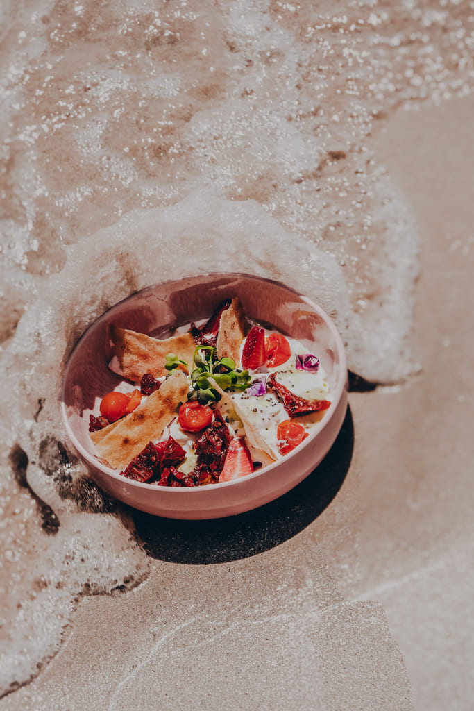nanai_beach-illetas-00007