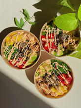 picnic poke